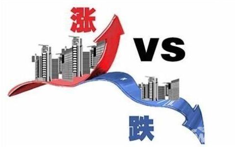 三门峡常年保持房价全省最低，是什么原因