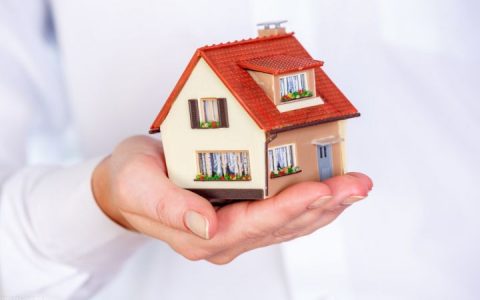 房贷断供后银行如何处理，房贷断供解决办法