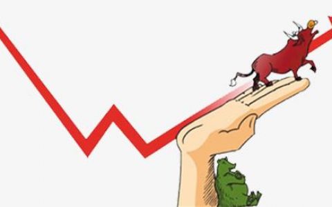 放量突破是什么意思（股票缩量突破与放量突破的区别）