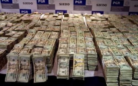 小额贷款哪里最可靠，1000元必下小贷