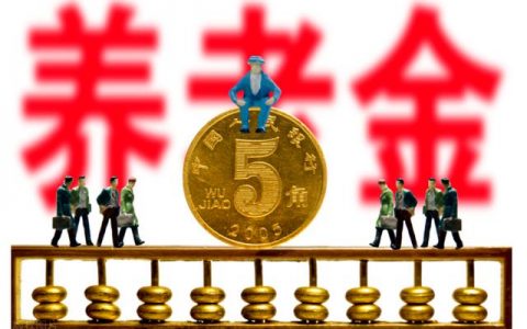 母亲退休金4500，却不愿意给我花合理吗