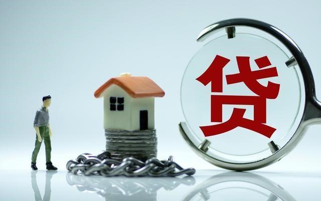 2022年什么网贷好下款，容易下款的网贷app排行榜-1