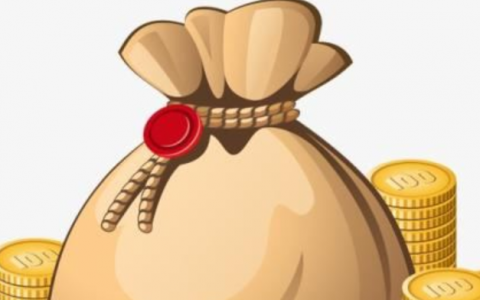 有哪些不用审核的借款app，不审核夜间直接放款的网贷