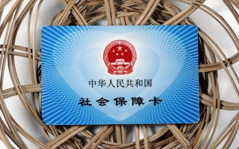 如何网上查询社保缴费情况（社保参保信息查询流程）