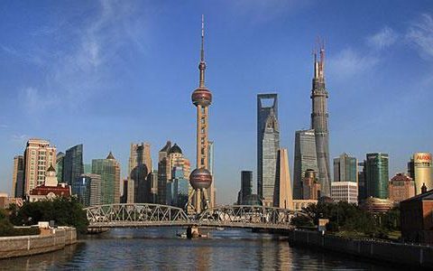 上海一套房上千万，真的有那么多人买得起吗