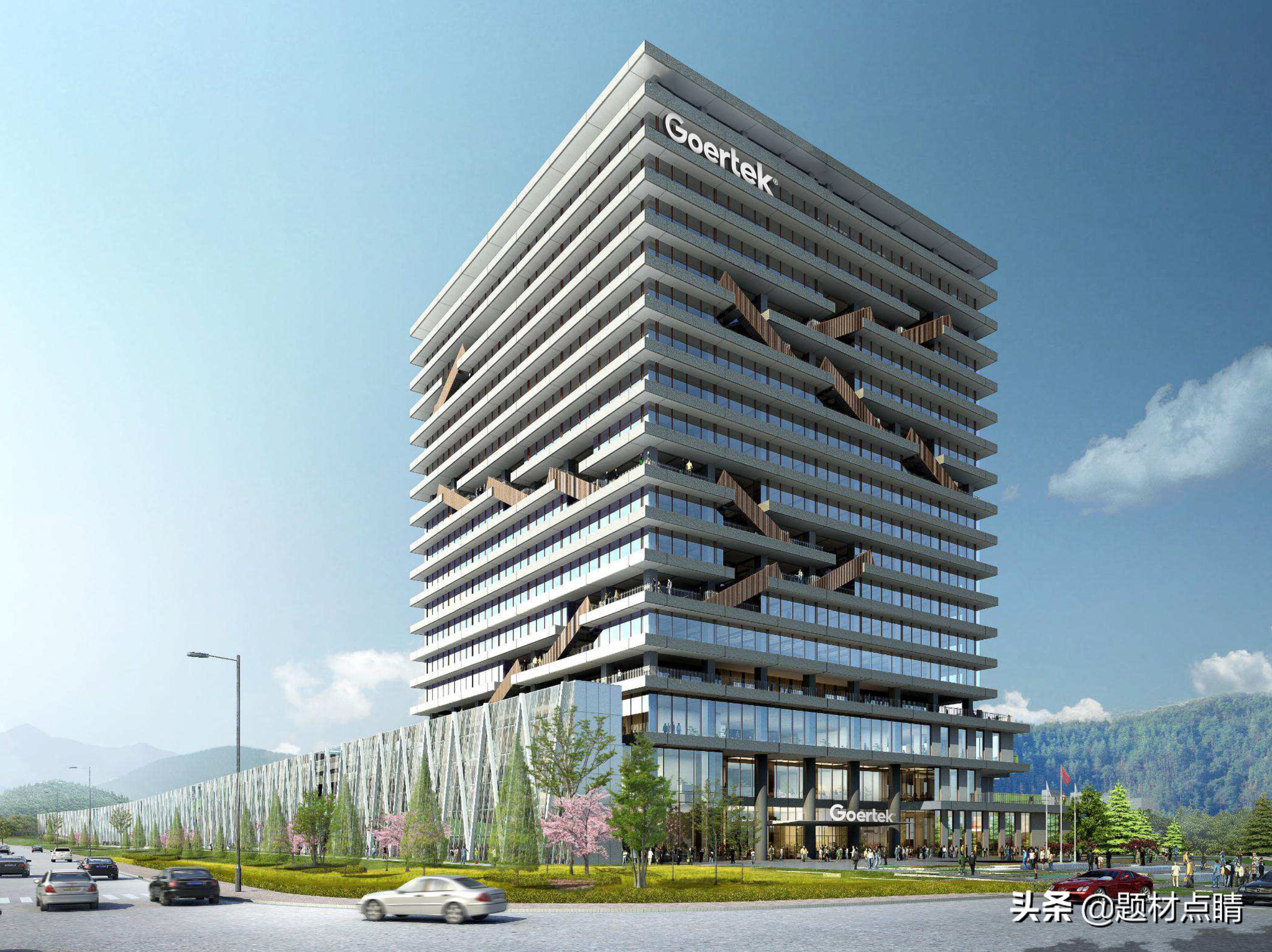 无人机的龙头股票有哪些（无人机龙头概念股票一览）