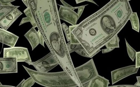 蚂蚁花呗无力还款最佳处理方法（花呗逾期2年亲身经历）