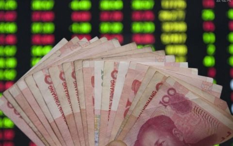 股票无法卖出怎么回事（5种常见原因和解决办法）