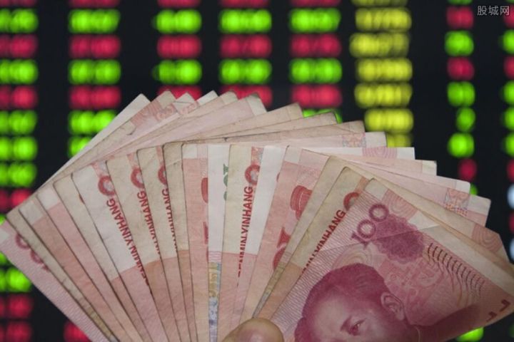 股票无法卖出怎么回事（5种常见原因）-1