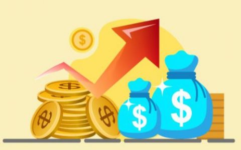 个人信用分多少才能贷款？做到这三点很重要