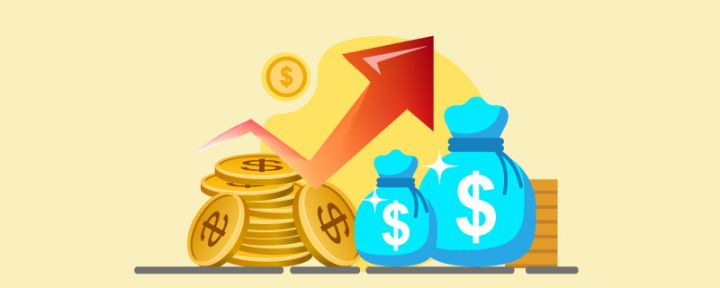 房贷都有什么还款方式（等额本息提前还款亏死）