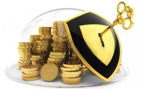 不查综合评分的贷款有哪些，不看综合评分的网贷