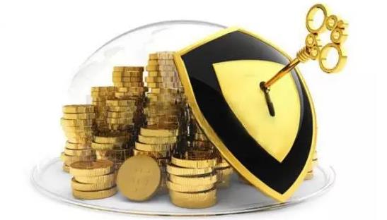 不查综合评分的贷款有哪些，不看综合评分的网贷-1