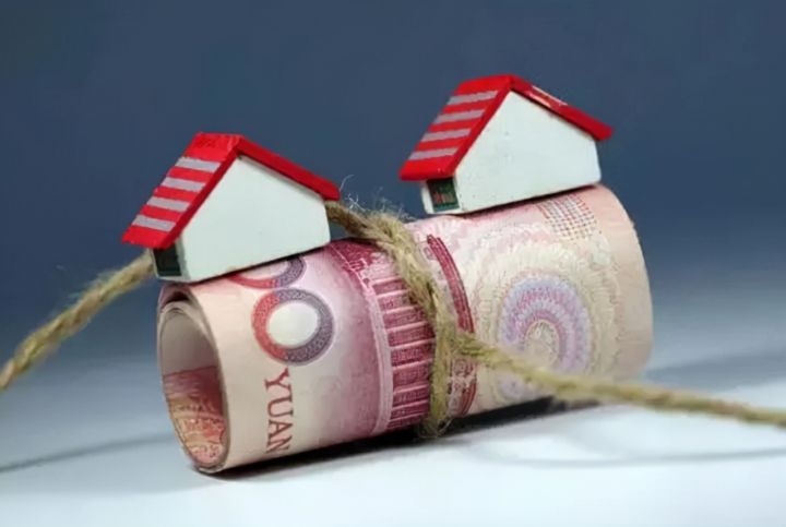 缺钱可以提取公积金吗，2022公积金提取最新政策-3