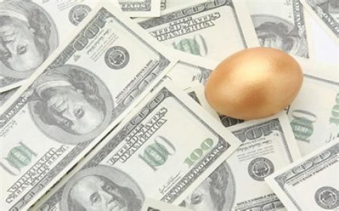 网上贷款哪个最安全，从不同方面分析