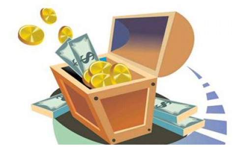 为什么现在所有的网贷都不能贷款了，注意这些问题