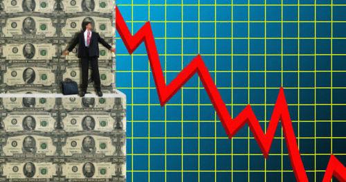 网上免费教炒股的是真的吗，揭露老师带散户炒股骗局-1