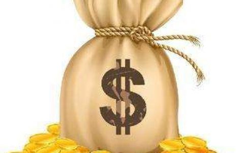 为什么现在农村人热衷高价彩礼，可能是这些原因