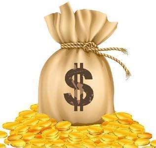 为什么现在农村人热衷高价彩礼，可能是这些原因-1