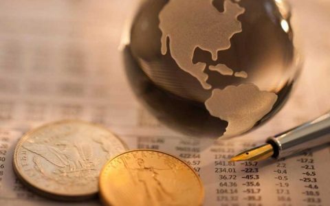 2022不上征信不查征信的网贷有哪些，小额贷款必下口子平台