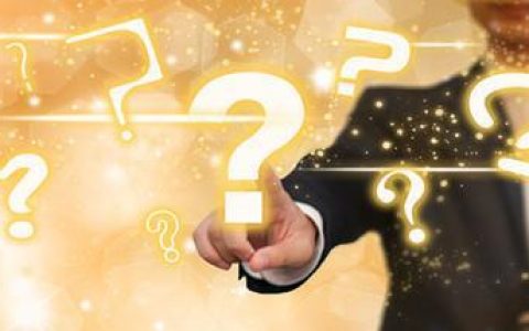 有不看负债的口子吗，2022不看征信的贷款