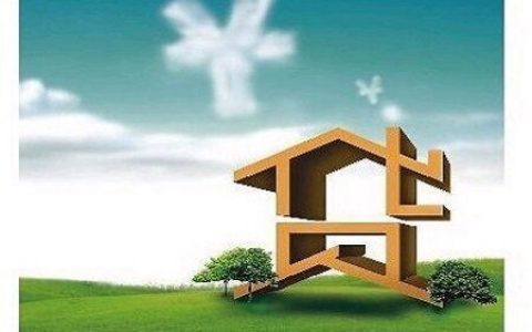 芝麻分600必过口子，好下款的借款平台2022