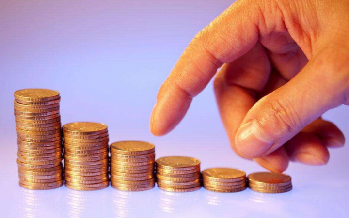 综合评分不足怎么借钱，门槛低的借贷平台-1