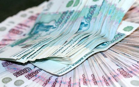 1000万在一线城市算不算有钱人？