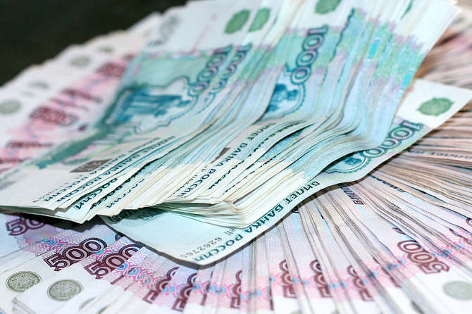 1000万在一线城市算不算有钱人？-1