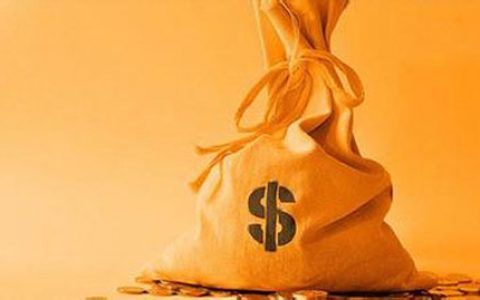 2022负债高征信花直接放款的平台，申请必下的网贷口子