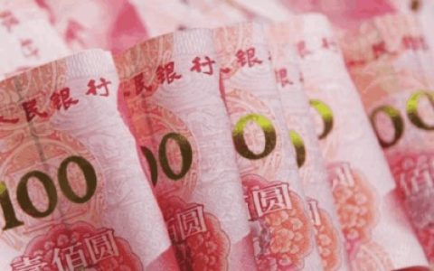 有1000万资产算有钱吗，资产1000万以上多少人