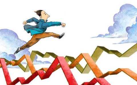 短线炒股的实用小技巧，超级短线100%成功