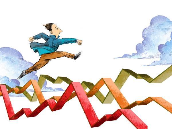 短线炒股的实用小技巧，超级短线100%成功-1