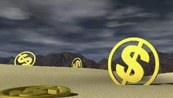 中原消费金融还了可以再借吗，不能二次借款原因分析