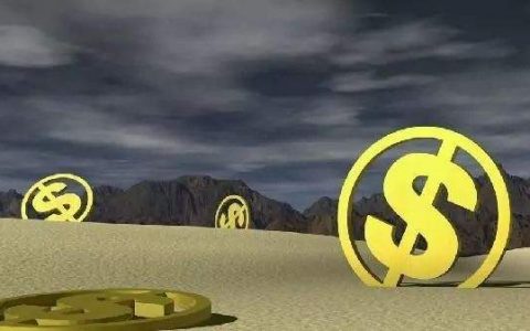 2022无视负债综合评分的贷款，不审核直接放款1000