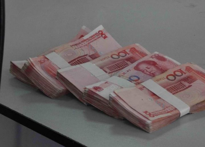 姐姐给我借100万做生意，每年收我2.5%利息合理吗-1