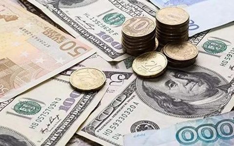 帮朋友贷款只出征信吗，帮贷款的条件