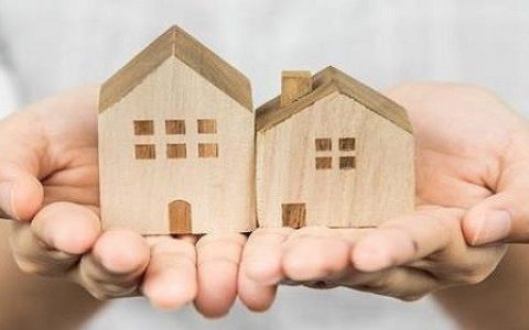 房贷逾期多久会被拍卖，房贷协商还款条件