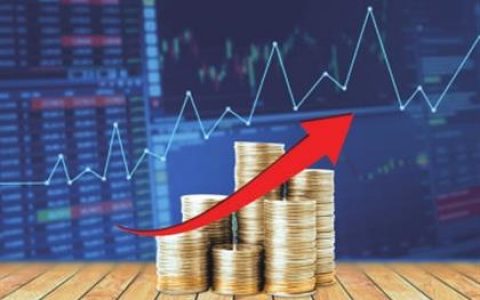 白酒股最近为什么跌那么多？