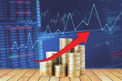 白酒股最近为什么跌那么多？-1