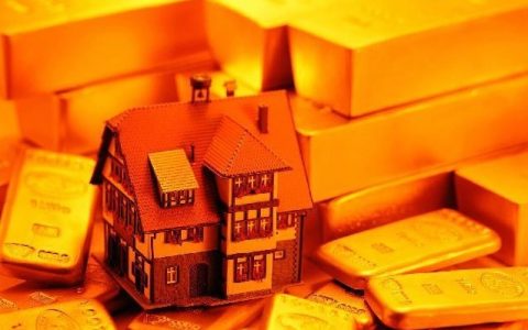 凭身份证能借5000的借款平台，试试这些平台