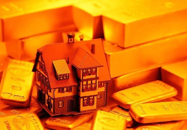 凭身份证能借5000的借款平台，试试这些平台-1