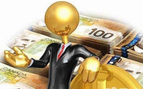 急用钱征信不好哪里可以贷，不看征信的口子