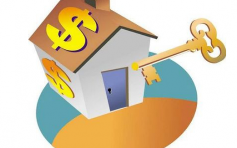 有没有好下款的平台，55周岁以下能够贷款的平台