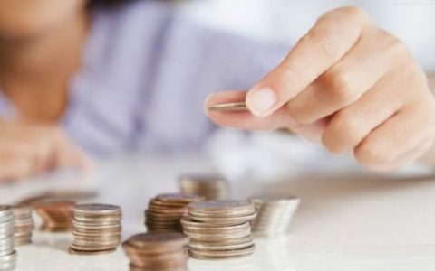 急用钱征信不好哪里可以贷，借1000的小额贷款平台