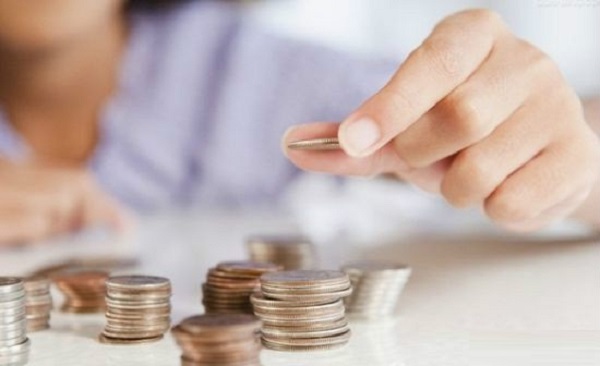 急用钱征信不好哪里可以贷，借1000的小额贷款平台-1