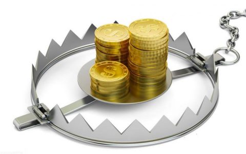 什么贷款软件最容易放款，门槛低下款快的借贷平台