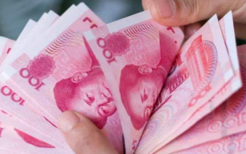 退休后，多少退休工资够养老？