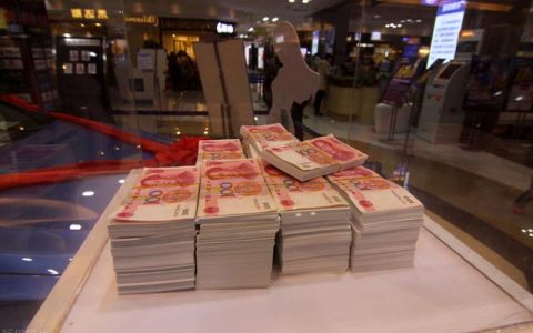 有700万现金算有钱人吗，700万最佳投资理财方案