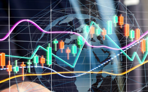 为什么银行股不涨还是很多人买（银行股的三个好处）